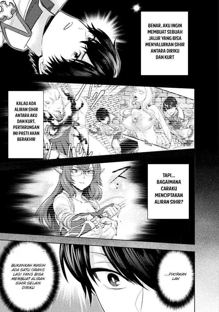 image-komik-bijo-to-kenja-to-majin-no-ken-chapter-37-29/36