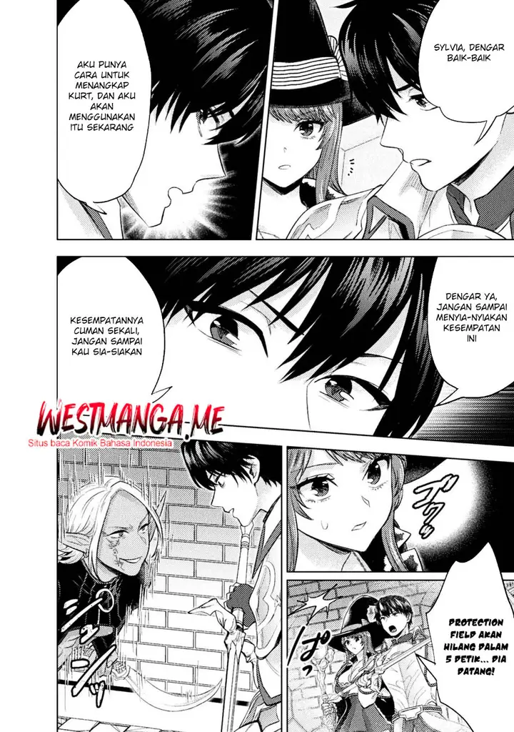 image-komik-bijo-to-kenja-to-majin-no-ken-chapter-37-30/36