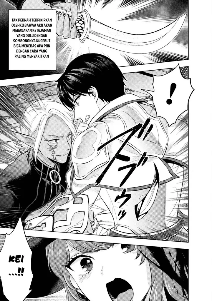 image-komik-bijo-to-kenja-to-majin-no-ken-chapter-37-31/36