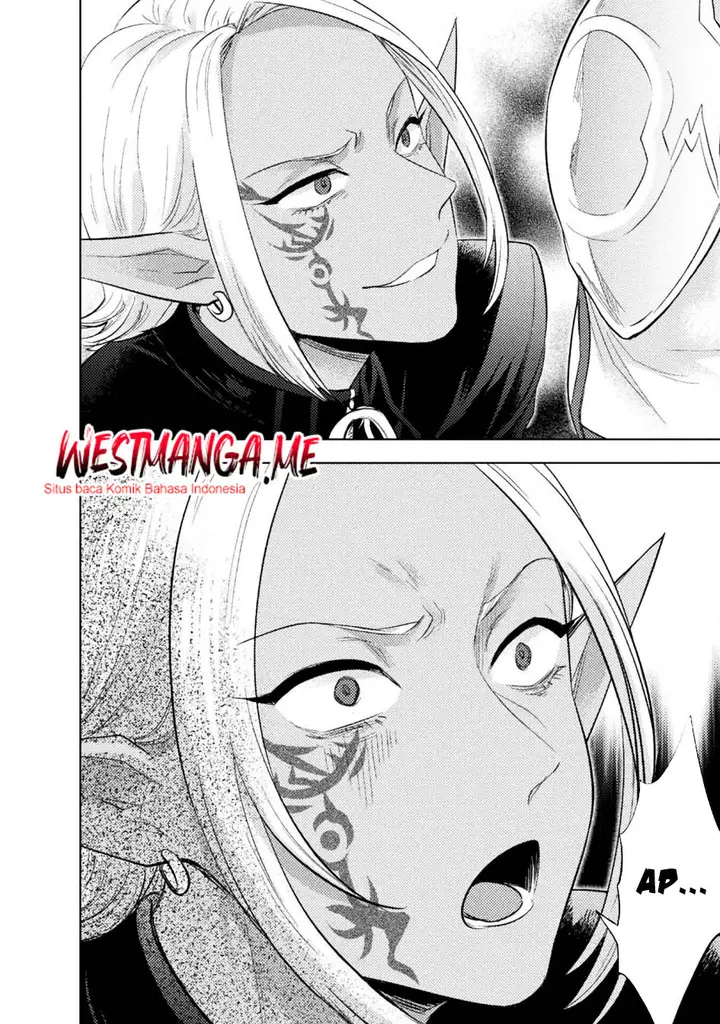image-komik-bijo-to-kenja-to-majin-no-ken-chapter-37-32/36