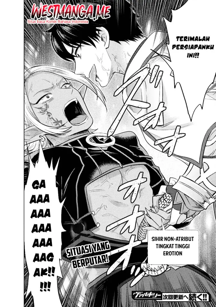 image-komik-bijo-to-kenja-to-majin-no-ken-chapter-37-34/36