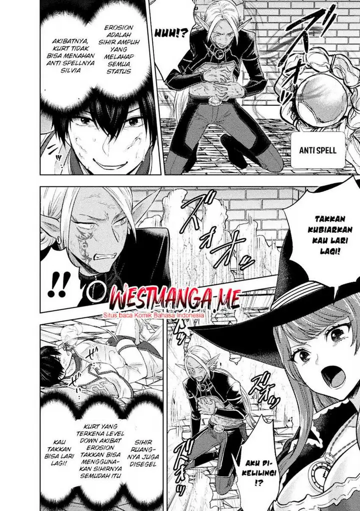 image-komik-bijo-to-kenja-to-majin-no-ken-chapter-38-1/31