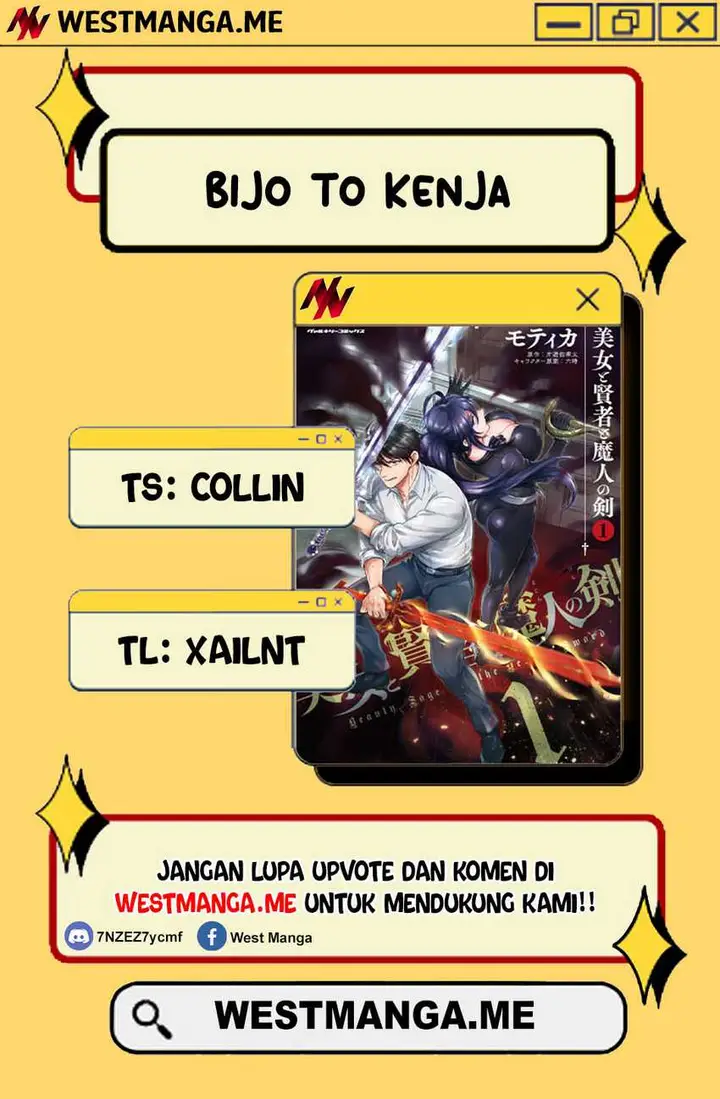 image-komik-bijo-to-kenja-to-majin-no-ken-chapter-38-2/31