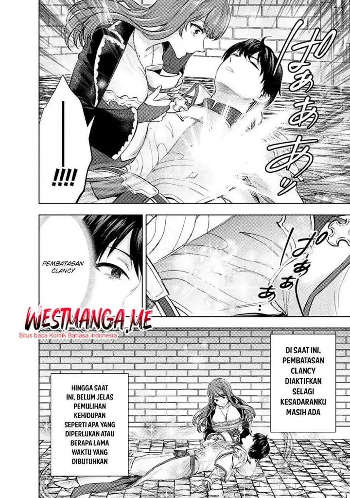 image-komik-bijo-to-kenja-to-majin-no-ken-chapter-38-8/31