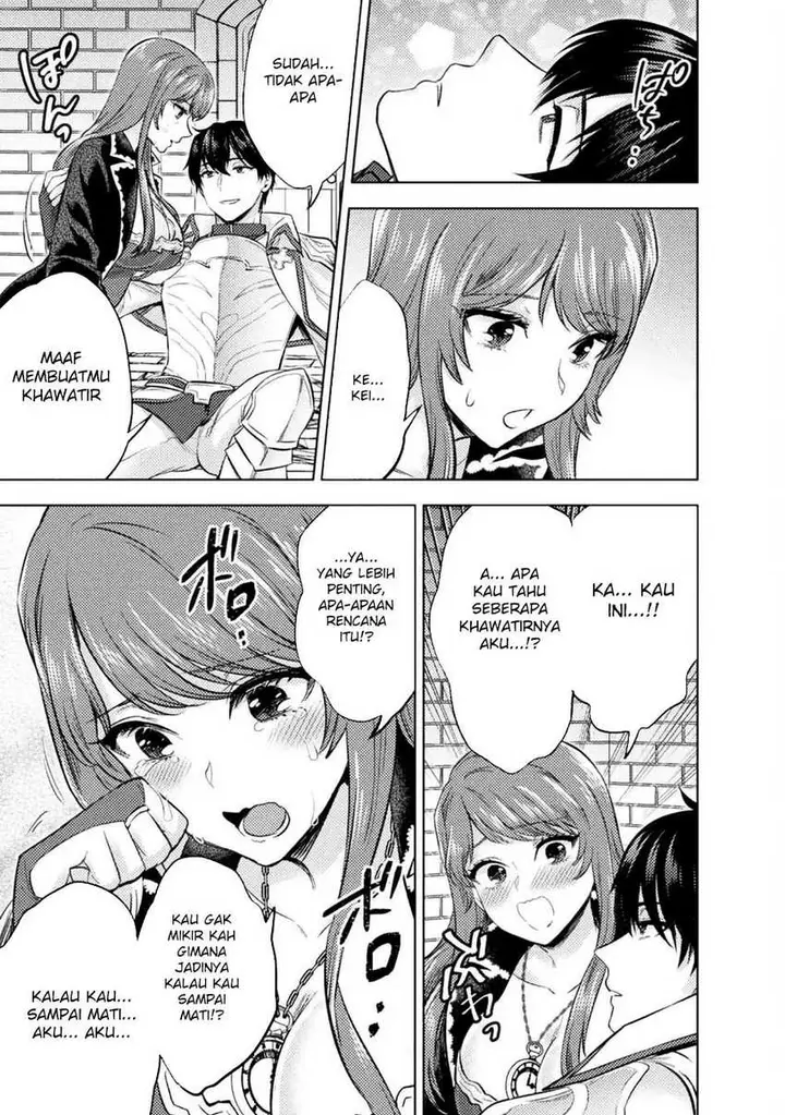 image-komik-bijo-to-kenja-to-majin-no-ken-chapter-38-9/31