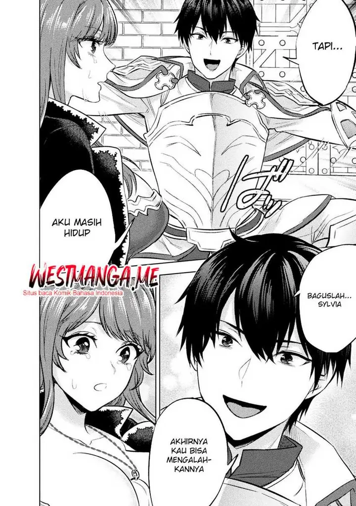 image-komik-bijo-to-kenja-to-majin-no-ken-chapter-38-10/31
