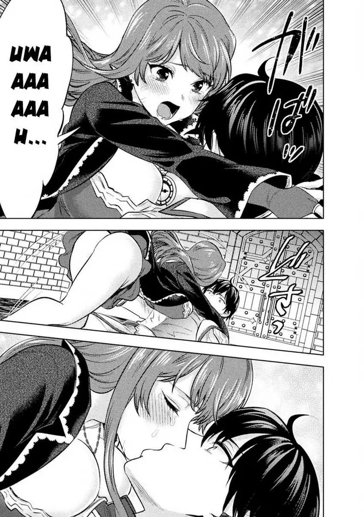 image-komik-bijo-to-kenja-to-majin-no-ken-chapter-38-11/31