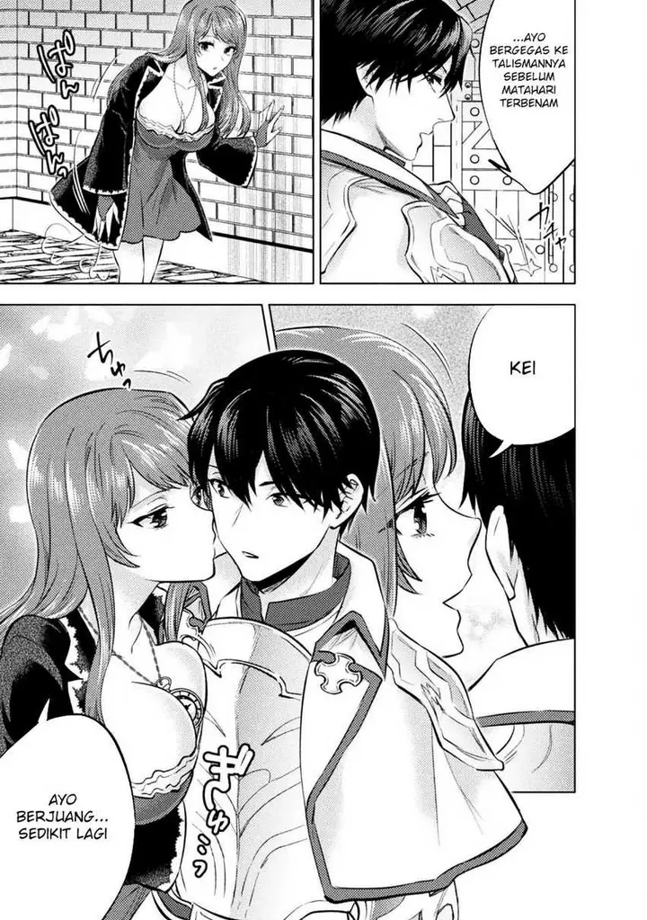 image-komik-bijo-to-kenja-to-majin-no-ken-chapter-38-15/31