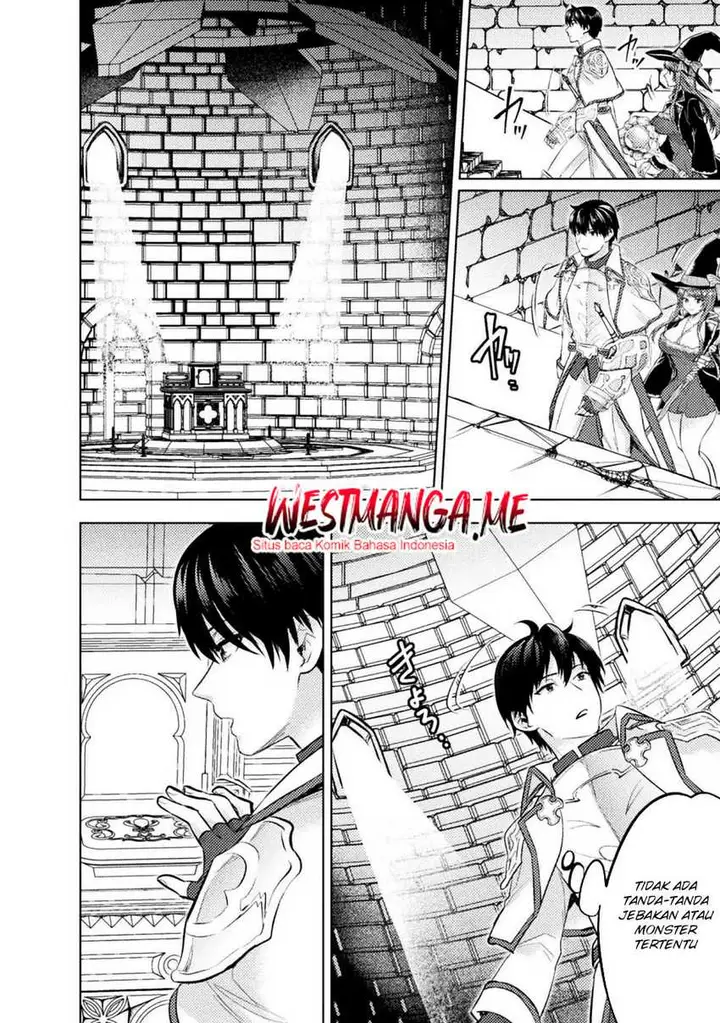 image-komik-bijo-to-kenja-to-majin-no-ken-chapter-38-16/31