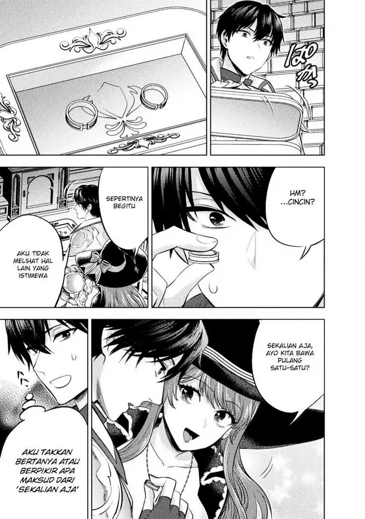 image-komik-bijo-to-kenja-to-majin-no-ken-chapter-38-17/31