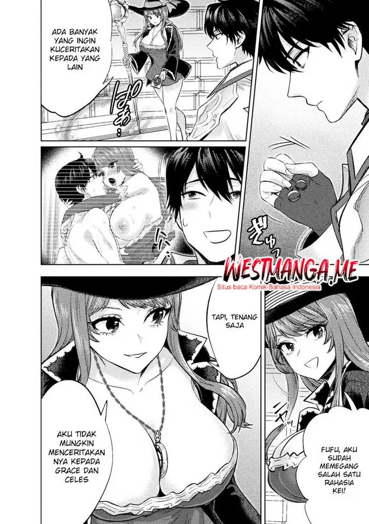 image-komik-bijo-to-kenja-to-majin-no-ken-chapter-38-18/31