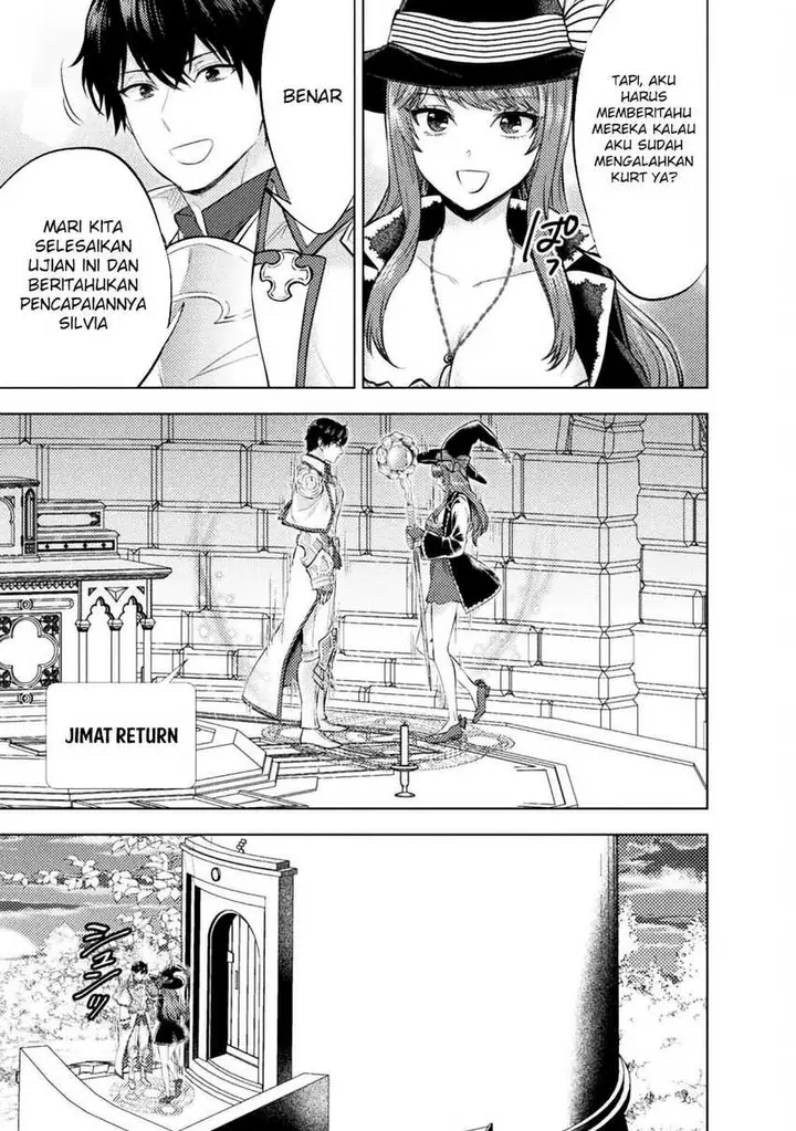 image-komik-bijo-to-kenja-to-majin-no-ken-chapter-38-19/31