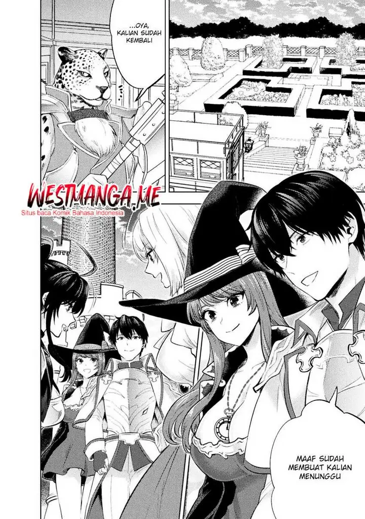 image-komik-bijo-to-kenja-to-majin-no-ken-chapter-38-20/31