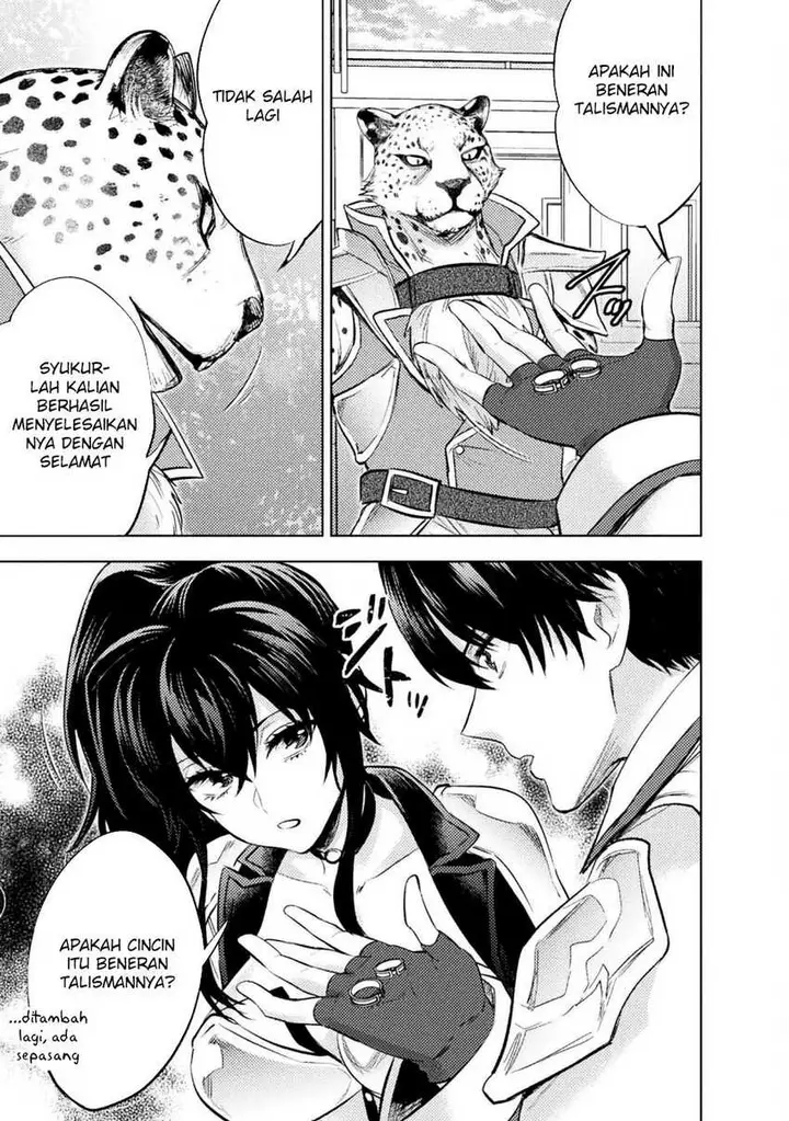 image-komik-bijo-to-kenja-to-majin-no-ken-chapter-38-21/31