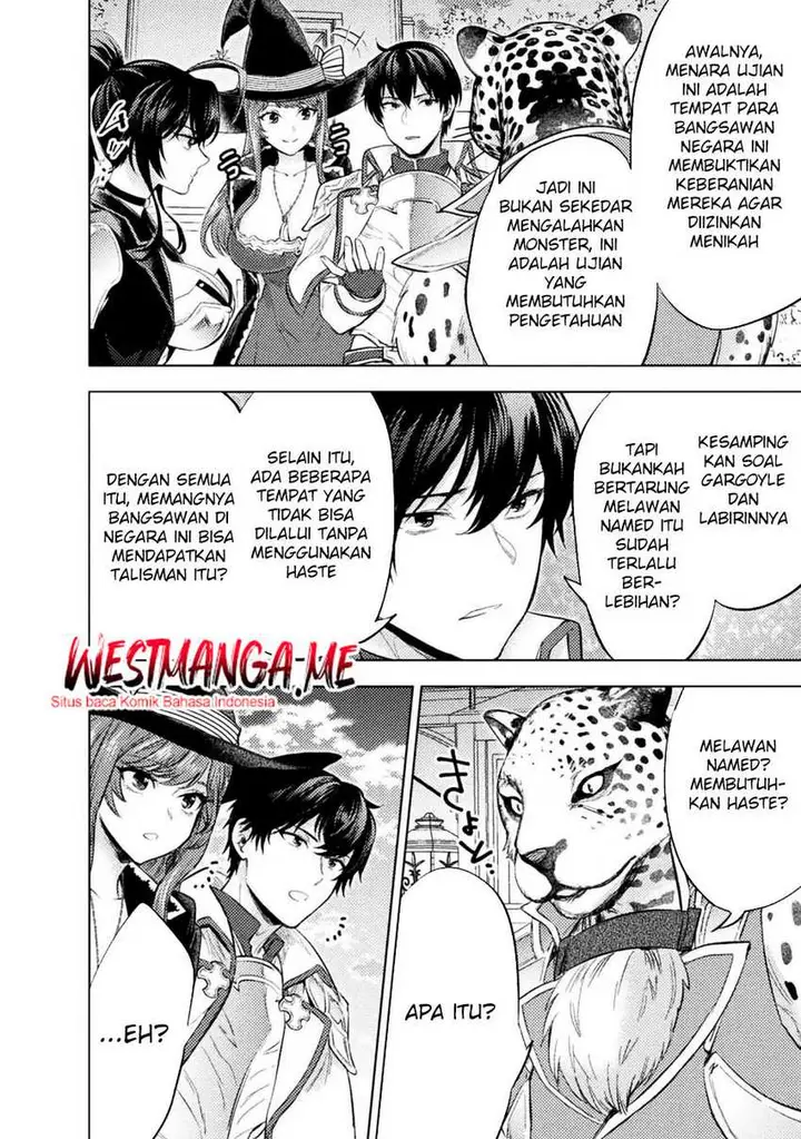 image-komik-bijo-to-kenja-to-majin-no-ken-chapter-38-22/31