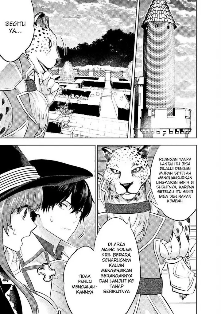 image-komik-bijo-to-kenja-to-majin-no-ken-chapter-38-23/31