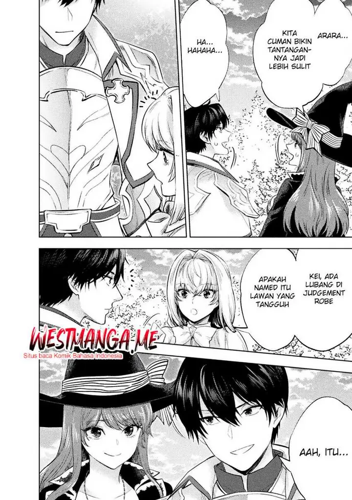image-komik-bijo-to-kenja-to-majin-no-ken-chapter-38-24/31