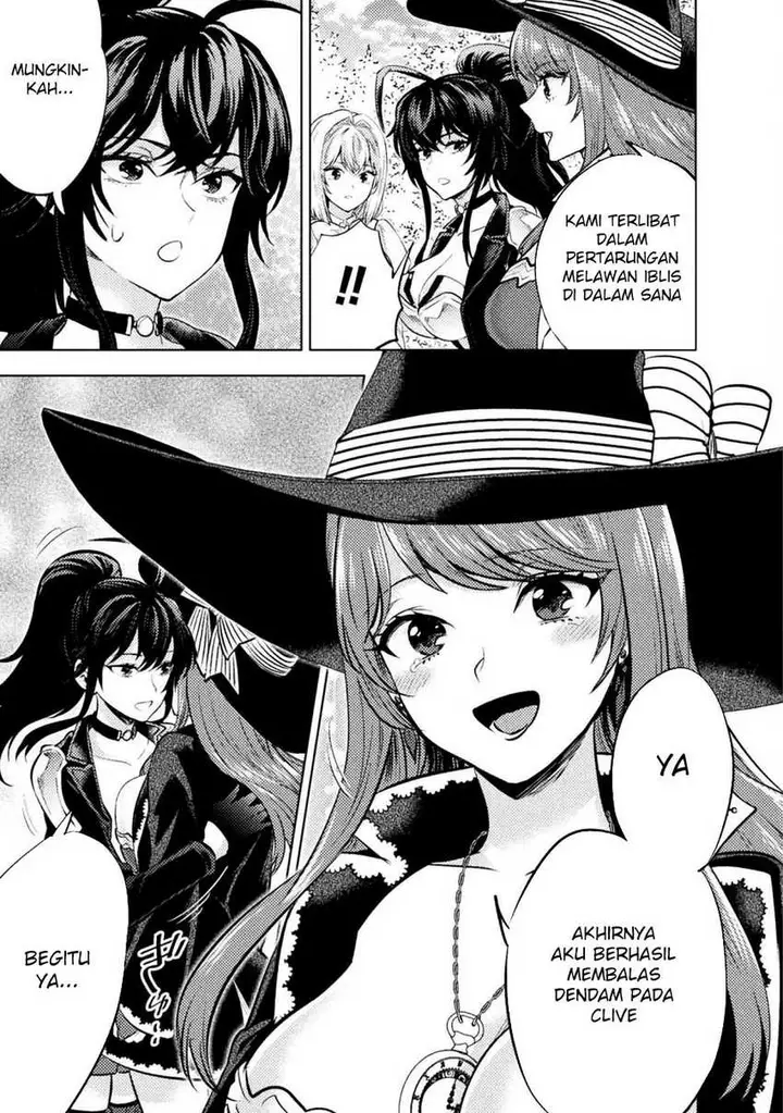 image-komik-bijo-to-kenja-to-majin-no-ken-chapter-38-25/31