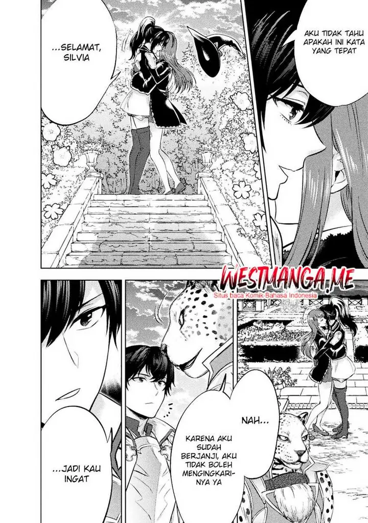 image-komik-bijo-to-kenja-to-majin-no-ken-chapter-38-26/31