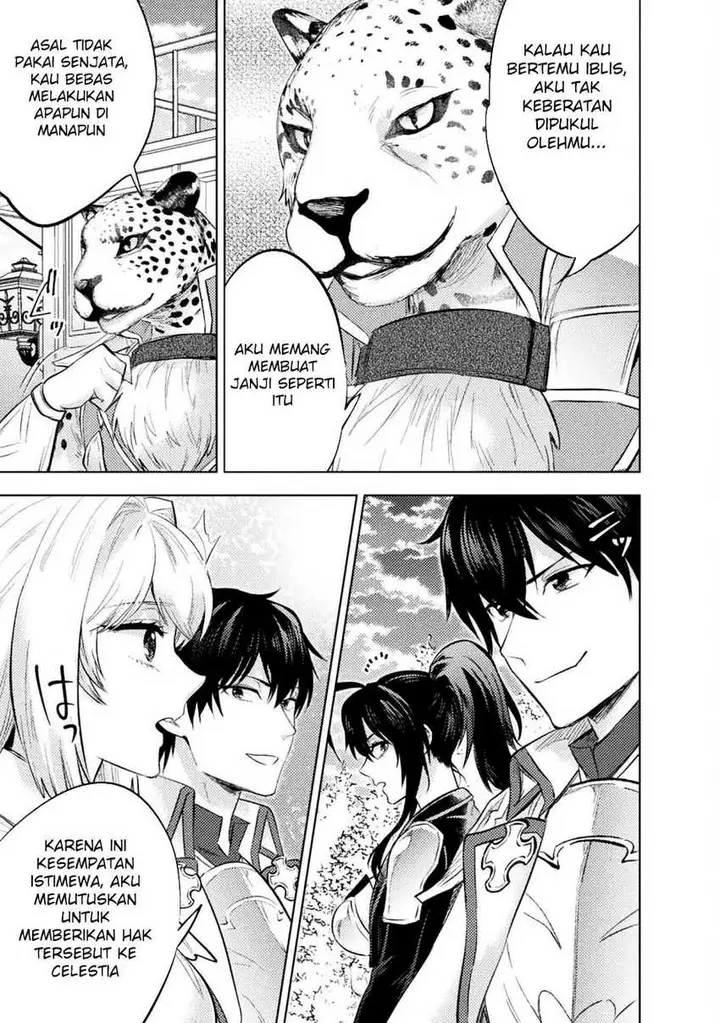 image-komik-bijo-to-kenja-to-majin-no-ken-chapter-38-27/31