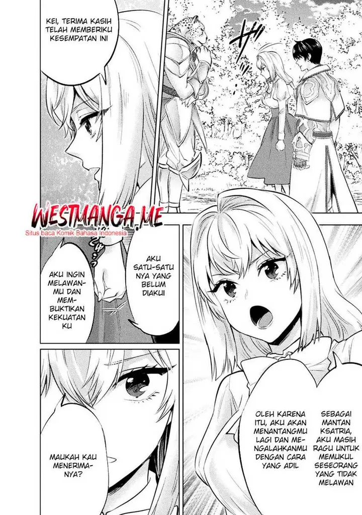 image-komik-bijo-to-kenja-to-majin-no-ken-chapter-38-28/31