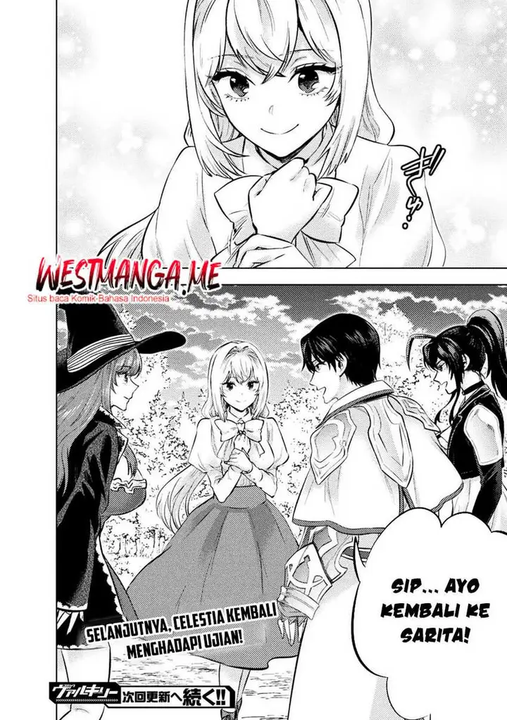 image-komik-bijo-to-kenja-to-majin-no-ken-chapter-38-30/31