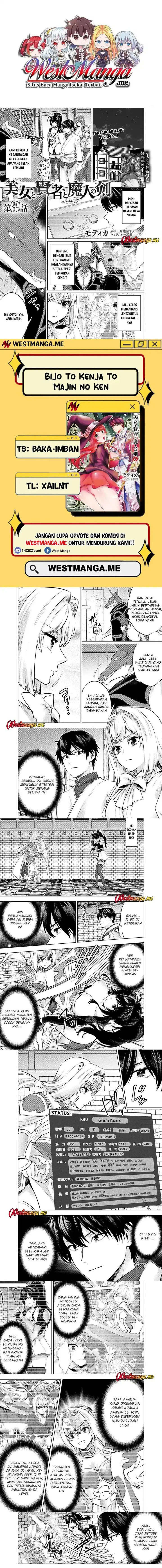 image-komik-bijo-to-kenja-to-majin-no-ken-chapter-39-0/6