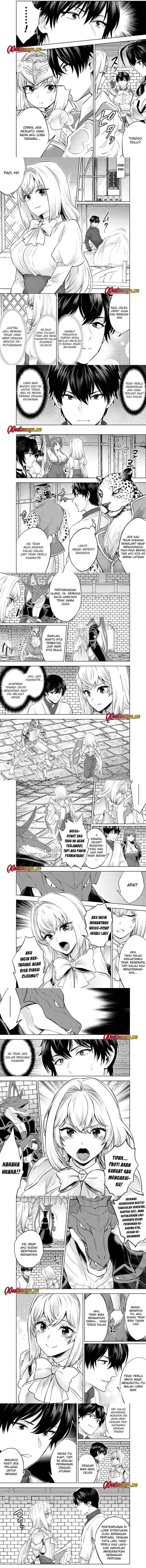 image-komik-bijo-to-kenja-to-majin-no-ken-chapter-39-1/6