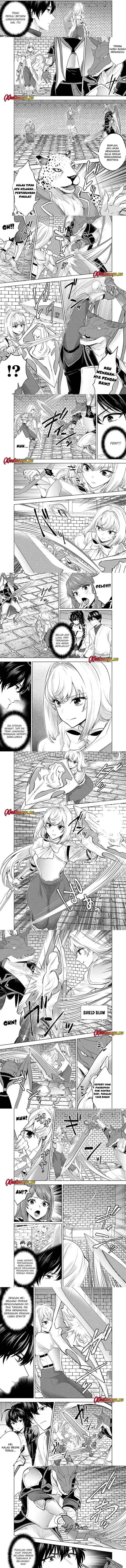 image-komik-bijo-to-kenja-to-majin-no-ken-chapter-39-2/6