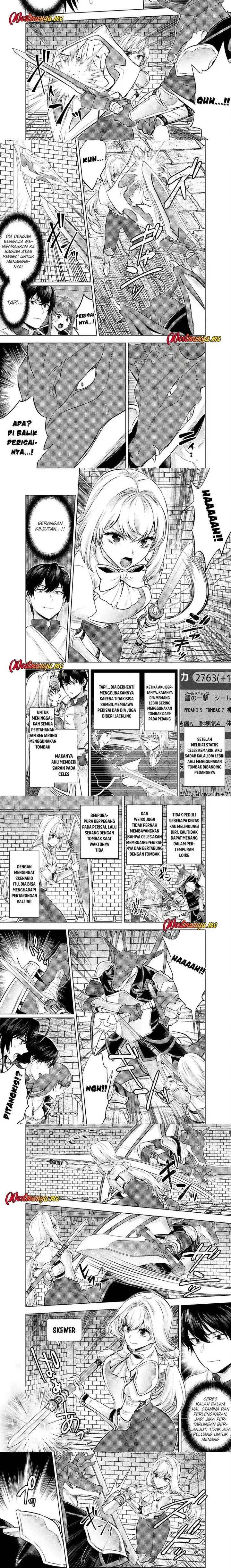 image-komik-bijo-to-kenja-to-majin-no-ken-chapter-39-3/6