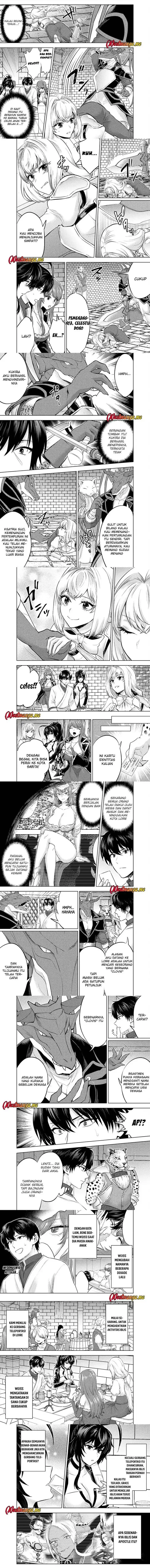 image-komik-bijo-to-kenja-to-majin-no-ken-chapter-39-4/6