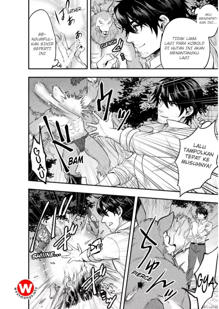 image-komik-bijo-to-kenja-to-majin-no-ken-chapter-4-2/28