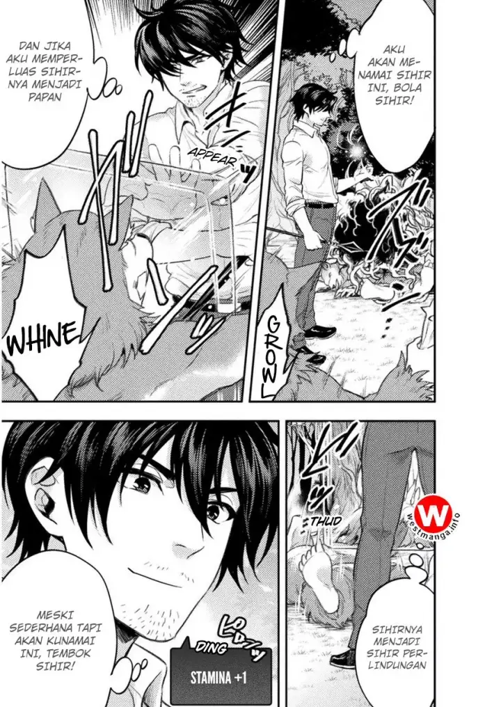 image-komik-bijo-to-kenja-to-majin-no-ken-chapter-4-3/28