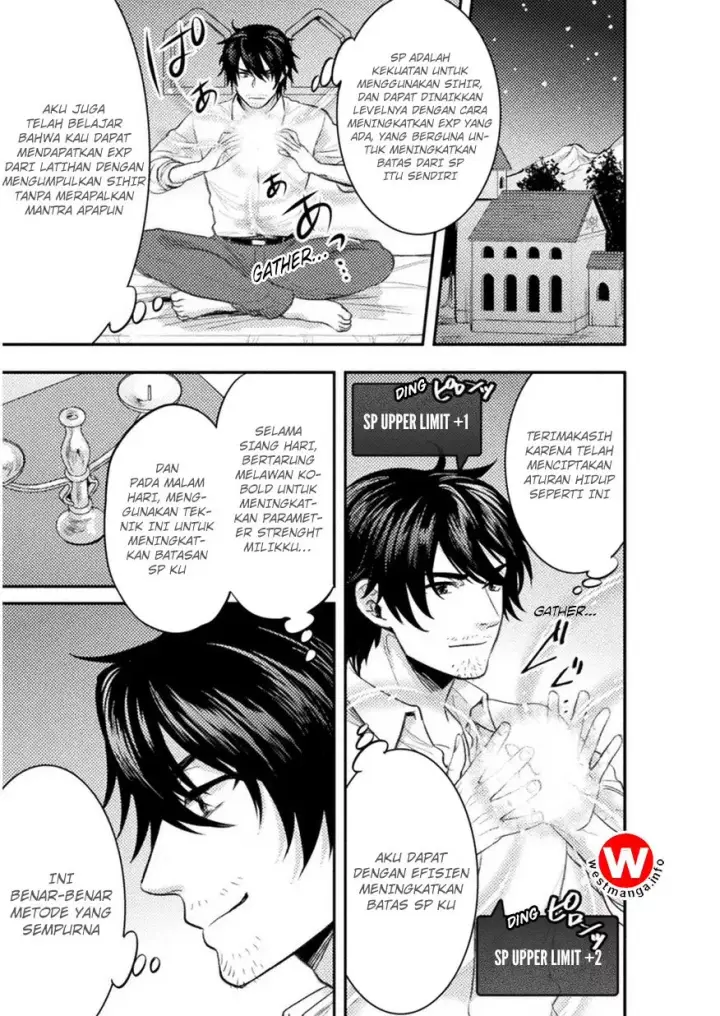 image-komik-bijo-to-kenja-to-majin-no-ken-chapter-4-5/28