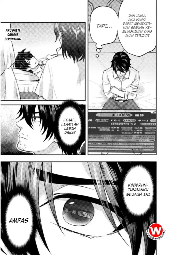 image-komik-bijo-to-kenja-to-majin-no-ken-chapter-4-7/28