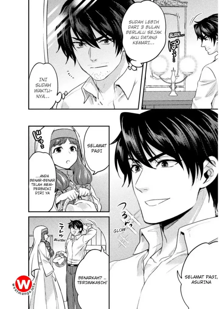 image-komik-bijo-to-kenja-to-majin-no-ken-chapter-4-8/28