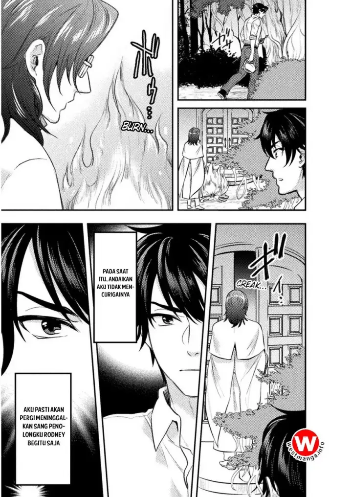 image-komik-bijo-to-kenja-to-majin-no-ken-chapter-4-9/28