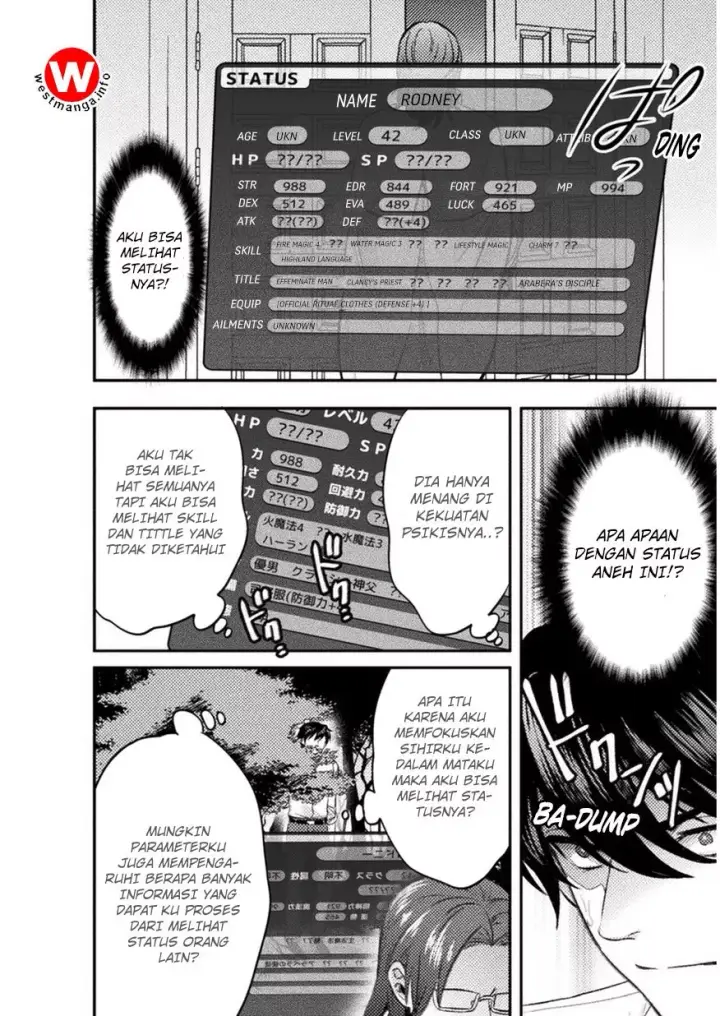 image-komik-bijo-to-kenja-to-majin-no-ken-chapter-4-11/28