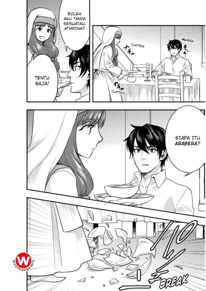 image-komik-bijo-to-kenja-to-majin-no-ken-chapter-4-13/28