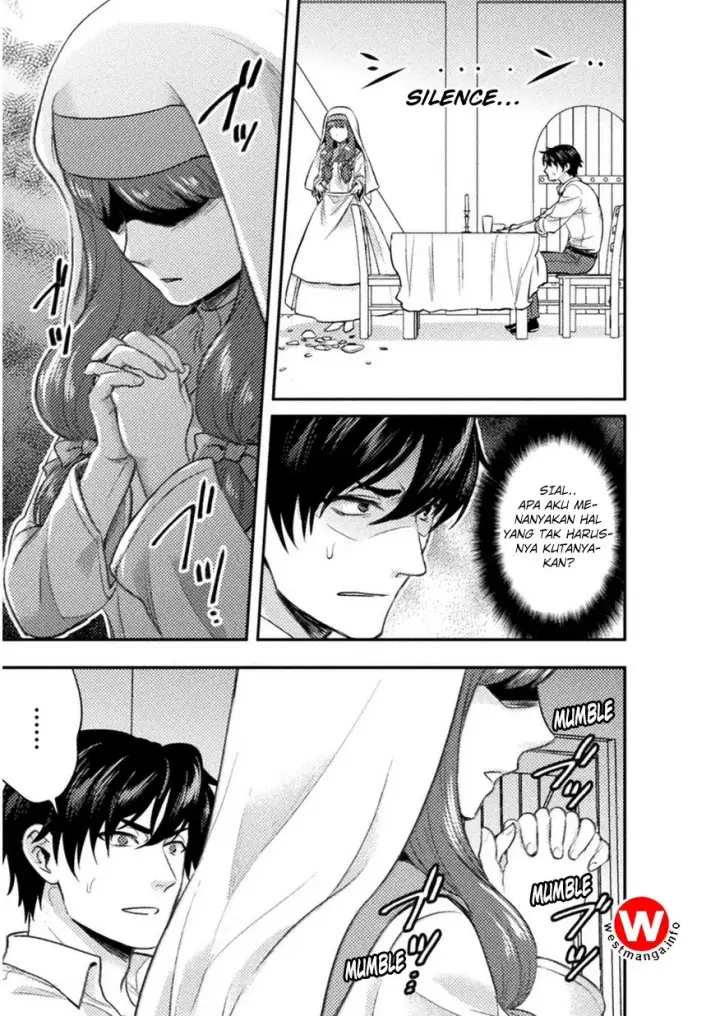 image-komik-bijo-to-kenja-to-majin-no-ken-chapter-4-14/28