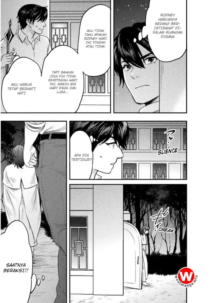 image-komik-bijo-to-kenja-to-majin-no-ken-chapter-4-18/28