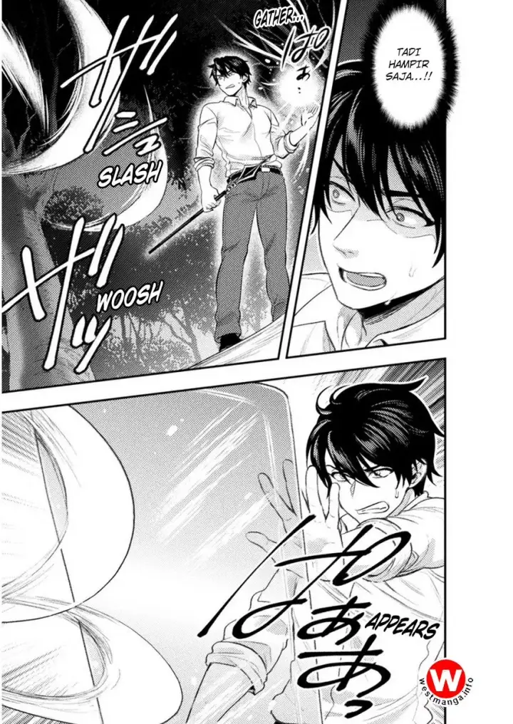 image-komik-bijo-to-kenja-to-majin-no-ken-chapter-4-20/28