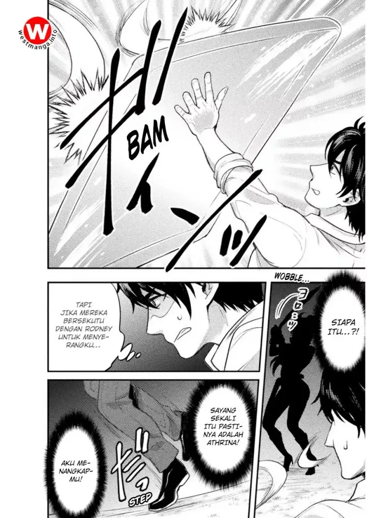 image-komik-bijo-to-kenja-to-majin-no-ken-chapter-4-21/28