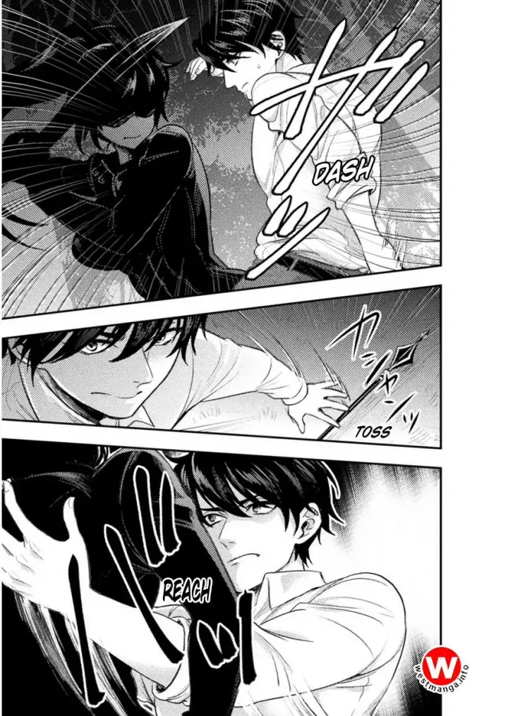 image-komik-bijo-to-kenja-to-majin-no-ken-chapter-4-22/28