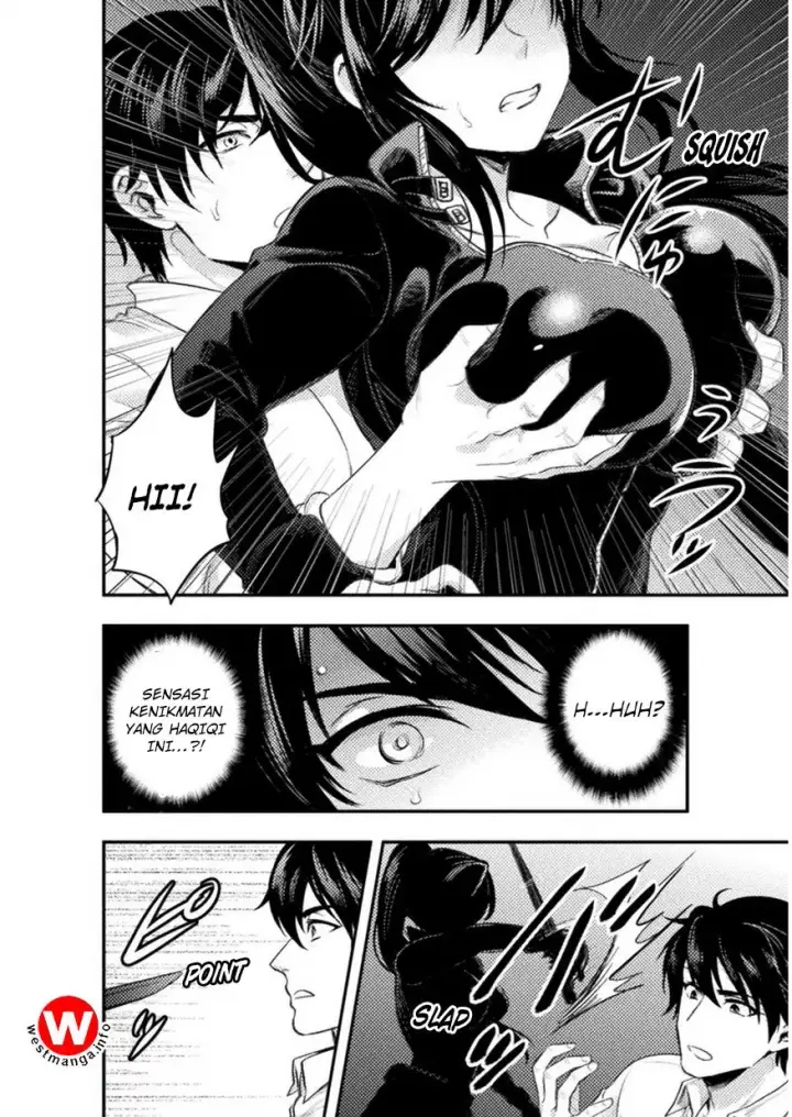 image-komik-bijo-to-kenja-to-majin-no-ken-chapter-4-23/28