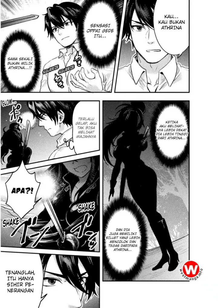 image-komik-bijo-to-kenja-to-majin-no-ken-chapter-4-24/28