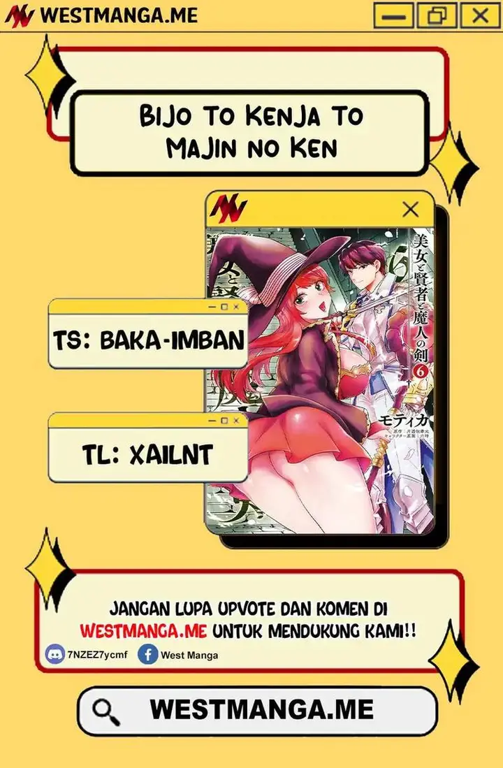 image-komik-bijo-to-kenja-to-majin-no-ken-chapter-40-2/32