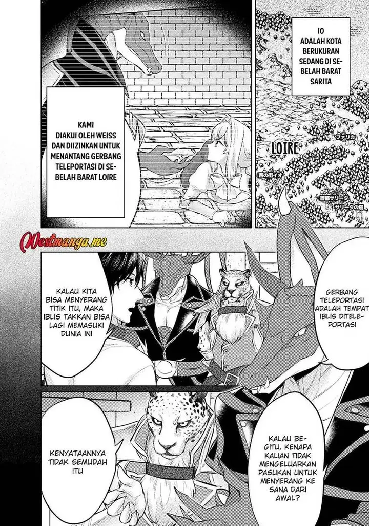 image-komik-bijo-to-kenja-to-majin-no-ken-chapter-40-3/32