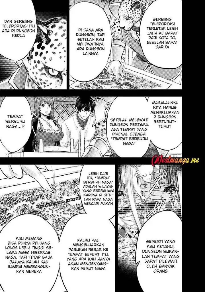 image-komik-bijo-to-kenja-to-majin-no-ken-chapter-40-4/32