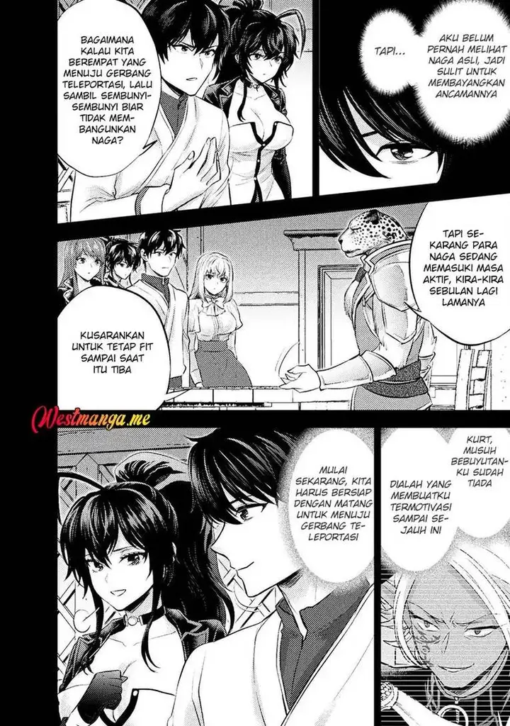 image-komik-bijo-to-kenja-to-majin-no-ken-chapter-40-5/32
